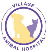 Village Animal Hospital